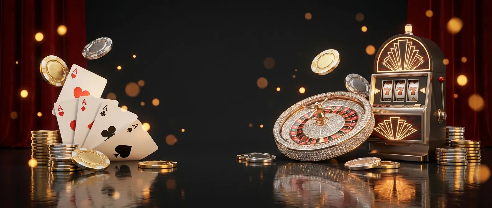 G'Day Casino bonus